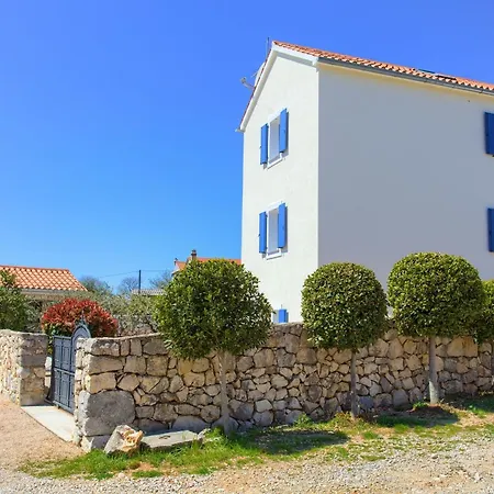 Geschmackvolle Steinvilla Margaret Mit Pool Casa vacanze